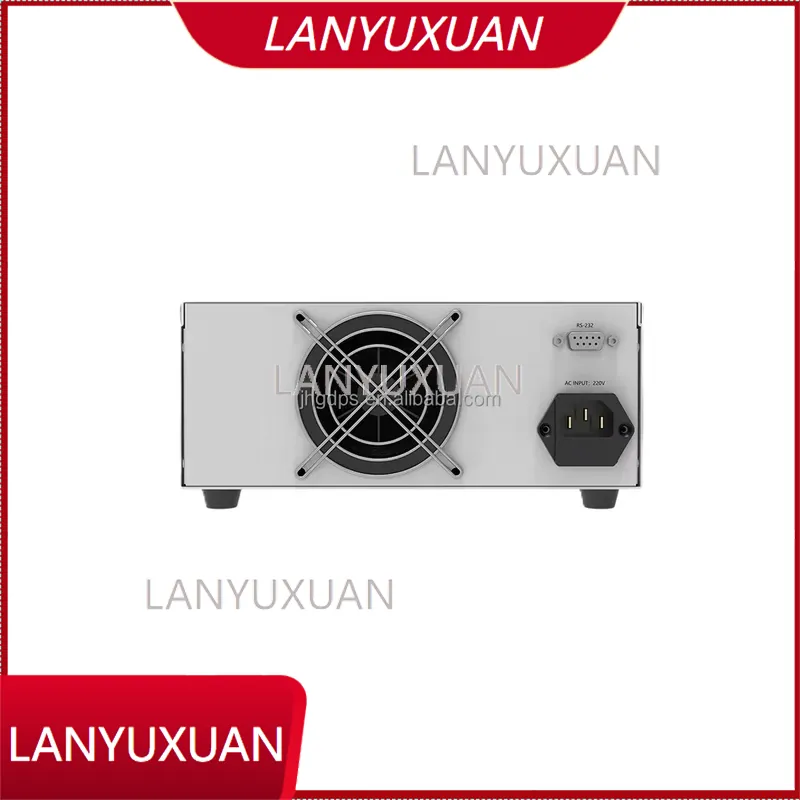 Loitest PDS 3030-10S 0-30V 0-1 - High Precision Dc Power Supply 30V 10A 리뷰 및 가격