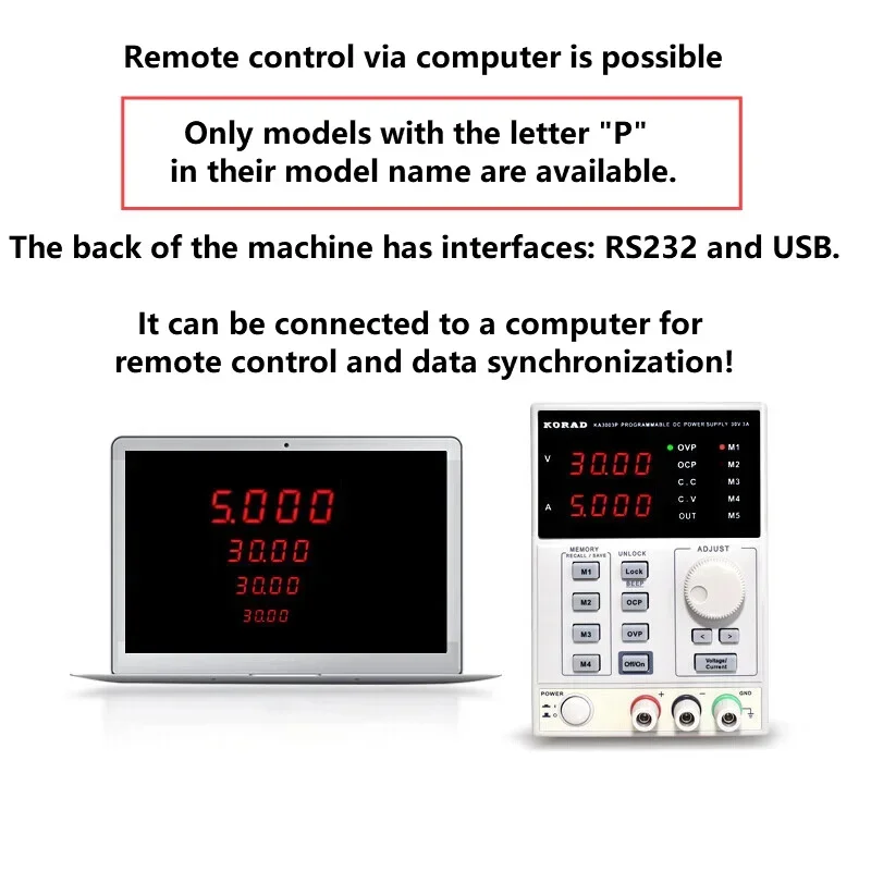 30V 60V 2A 3A 5A 10A 선형 DC 정전압 - High Precision Dc Power Supply 30V 10A 리뷰 및 가격