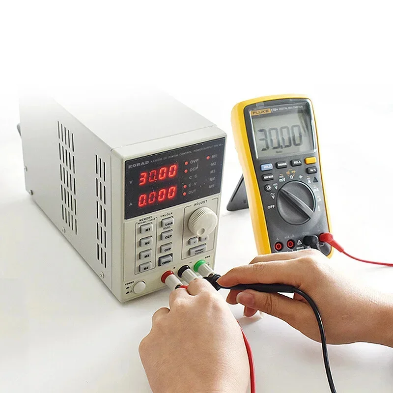 30V 60V 2A 3A 5A 10A 선형 DC 정전압 - High Precision Dc Power Supply 30V 10A 리뷰 및 가격