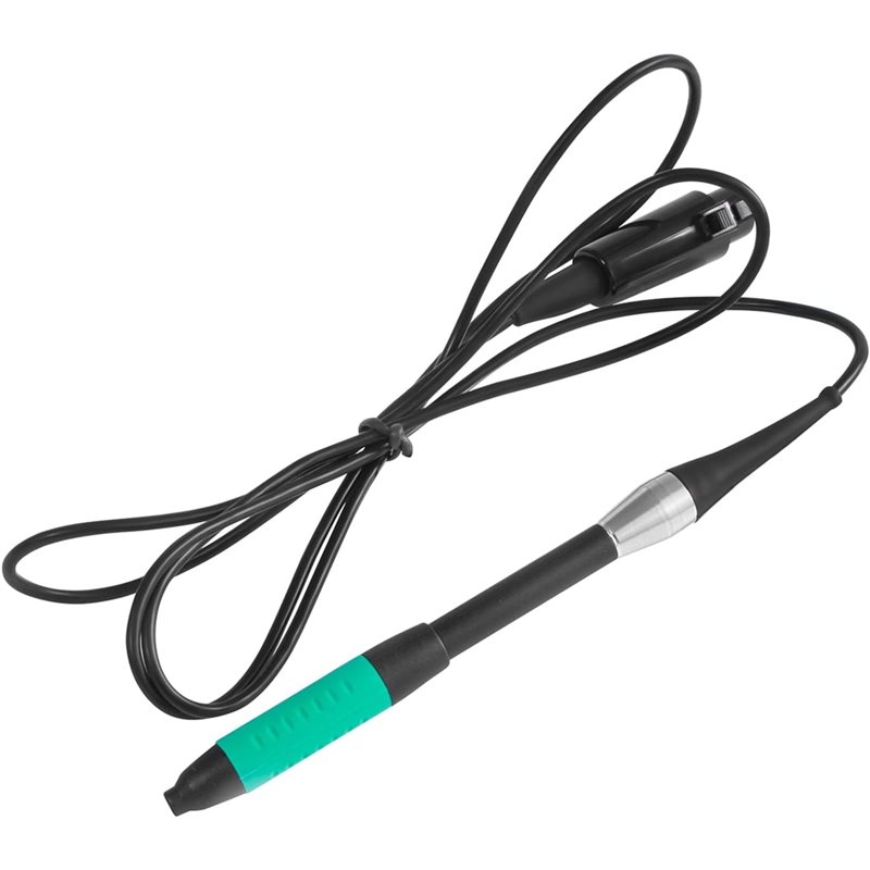 DT16 유니버설 C115 시리즈 6코어 플러그 나노  - C115 Nano Soldering Iron Station 리뷰 및 가격