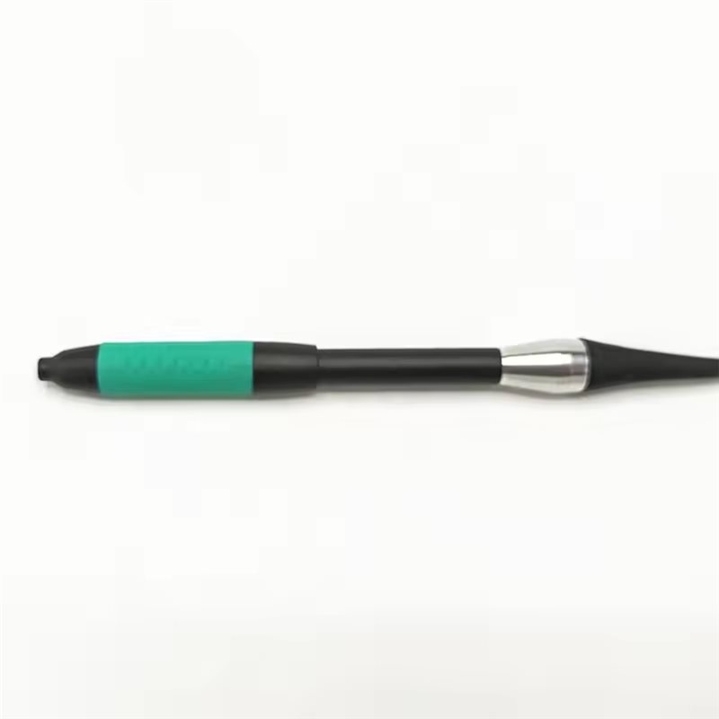 DT16 유니버설 C115 시리즈 6코어 플러그 나노  - C115 Nano Soldering Iron Station 리뷰 및 가격