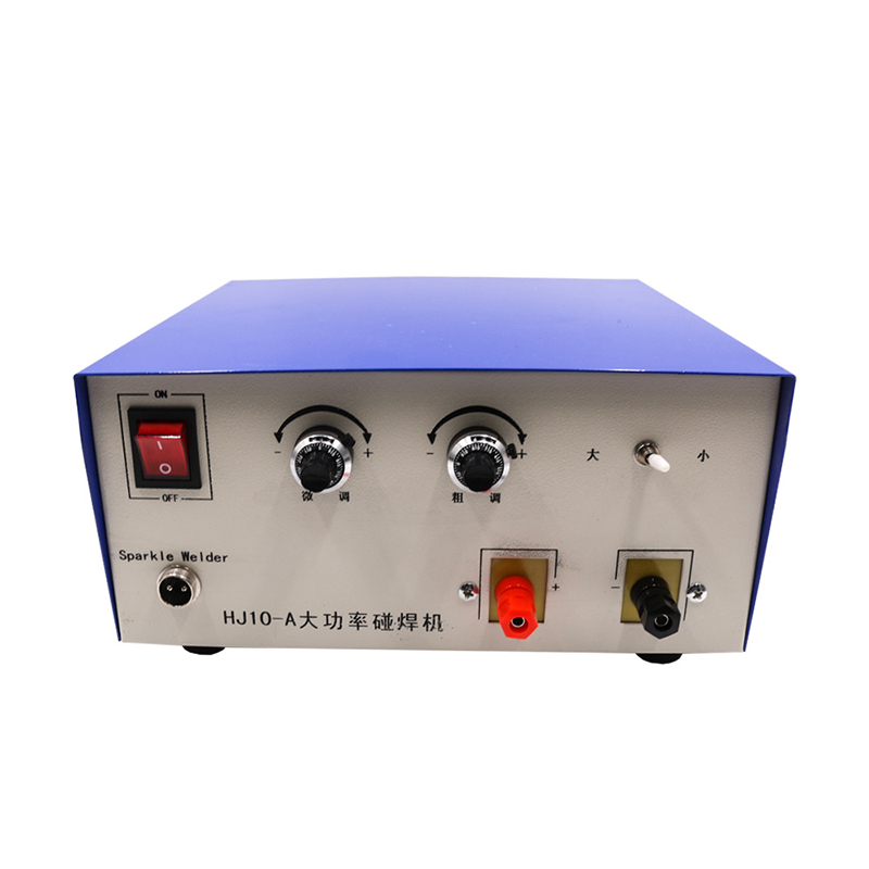 100A 스팟 용접기 보석류 휴대용 소형 레이저 용접기 - Laser Soldering Machine Handheld 리뷰 및 가격
