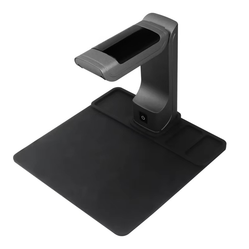 적외선 열화상 진단 기기 휴대폰 모바일 PCB 수리 도 - Thermal Imaging Camera Pcb Repair 리뷰 및 가격